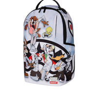 SPRAYGROUND® BACKPACK LOONEY TUNES FASHION KILLERS BACKPACK
