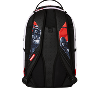 ASSASSINS CREED BRANCHES BACKPACK