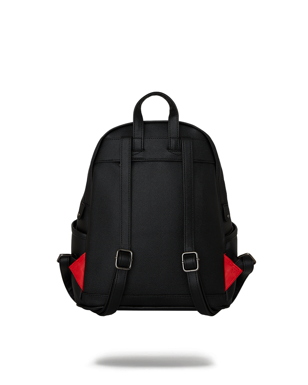 SPRAYGROUND® BACKPACK CHECKPOINT ROYALE SAVAGE BACKPACK