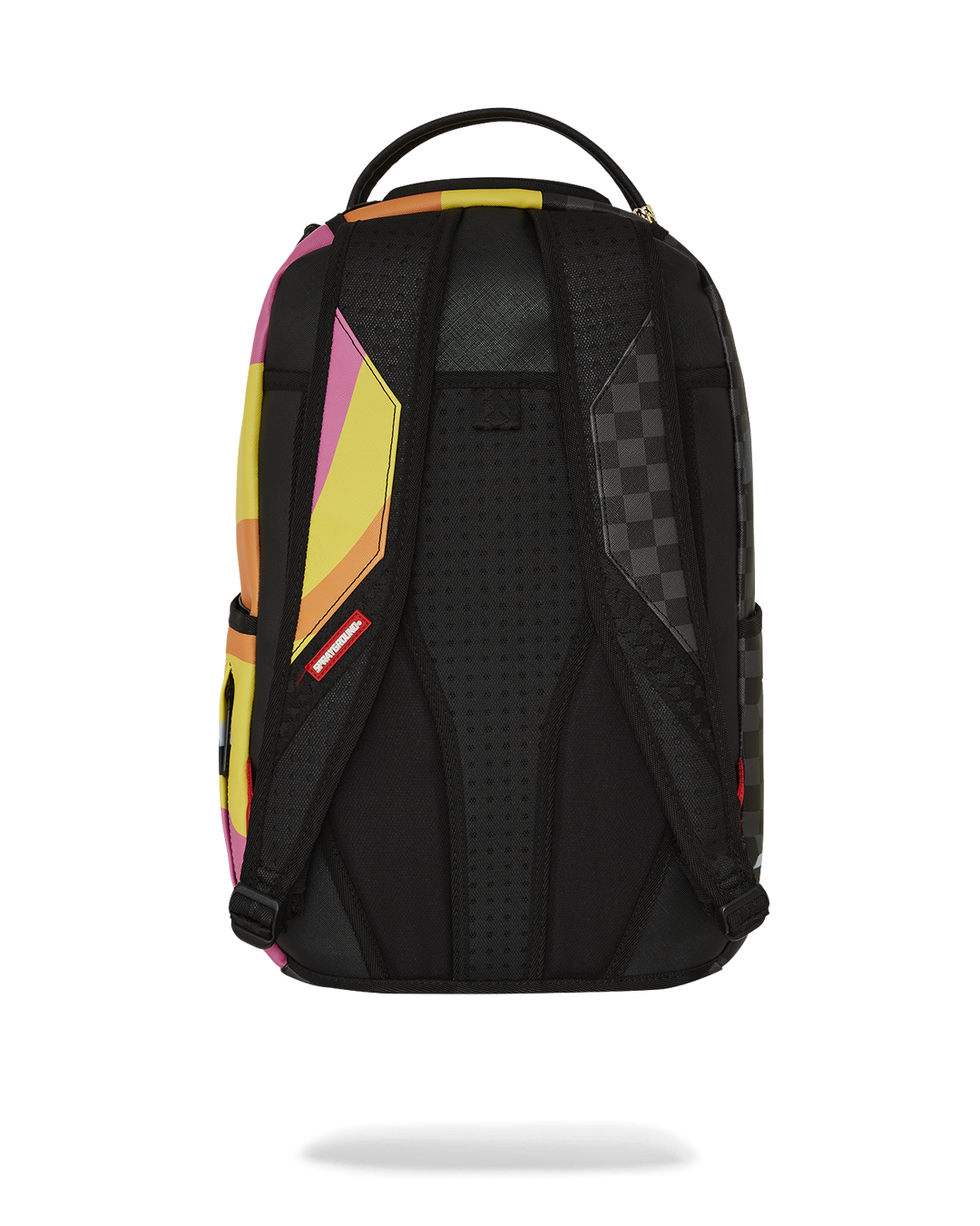 SPRAYGROUND® BACKPACK SCOOBY DOO BACKPACK