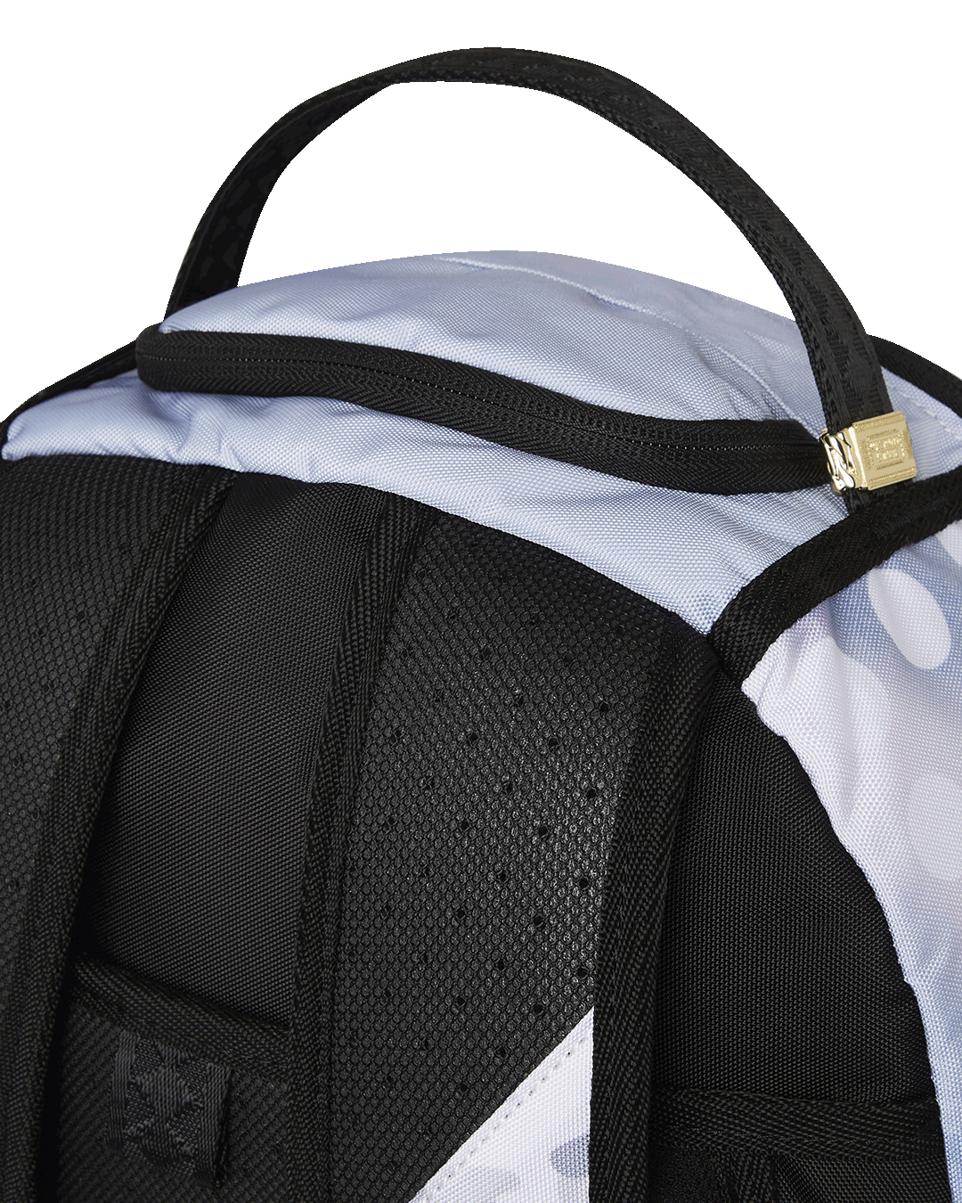 SPRAYGROUND® BACKPACK LOONEY TUNES FASHION KILLERS BACKPACK