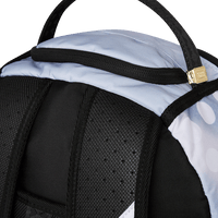 SPRAYGROUND® BACKPACK LOONEY TUNES FASHION KILLERS BACKPACK