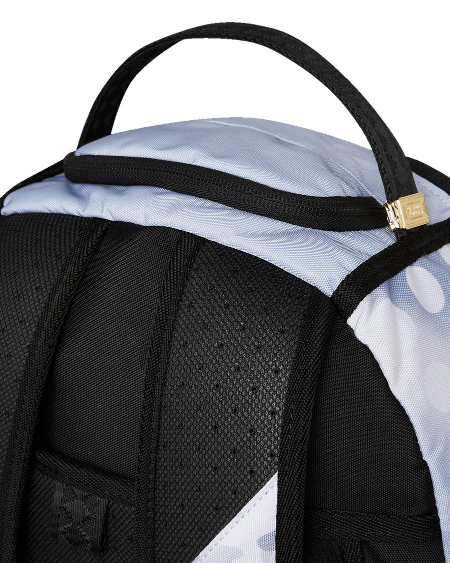 SPRAYGROUND® BACKPACK LOONEY TUNES FASHION KILLERS BACKPACK