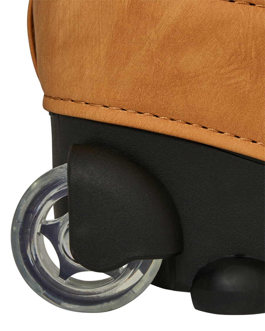 SPRAYGROUND® GOLF BAG HENNYVILLE GOLF BAG