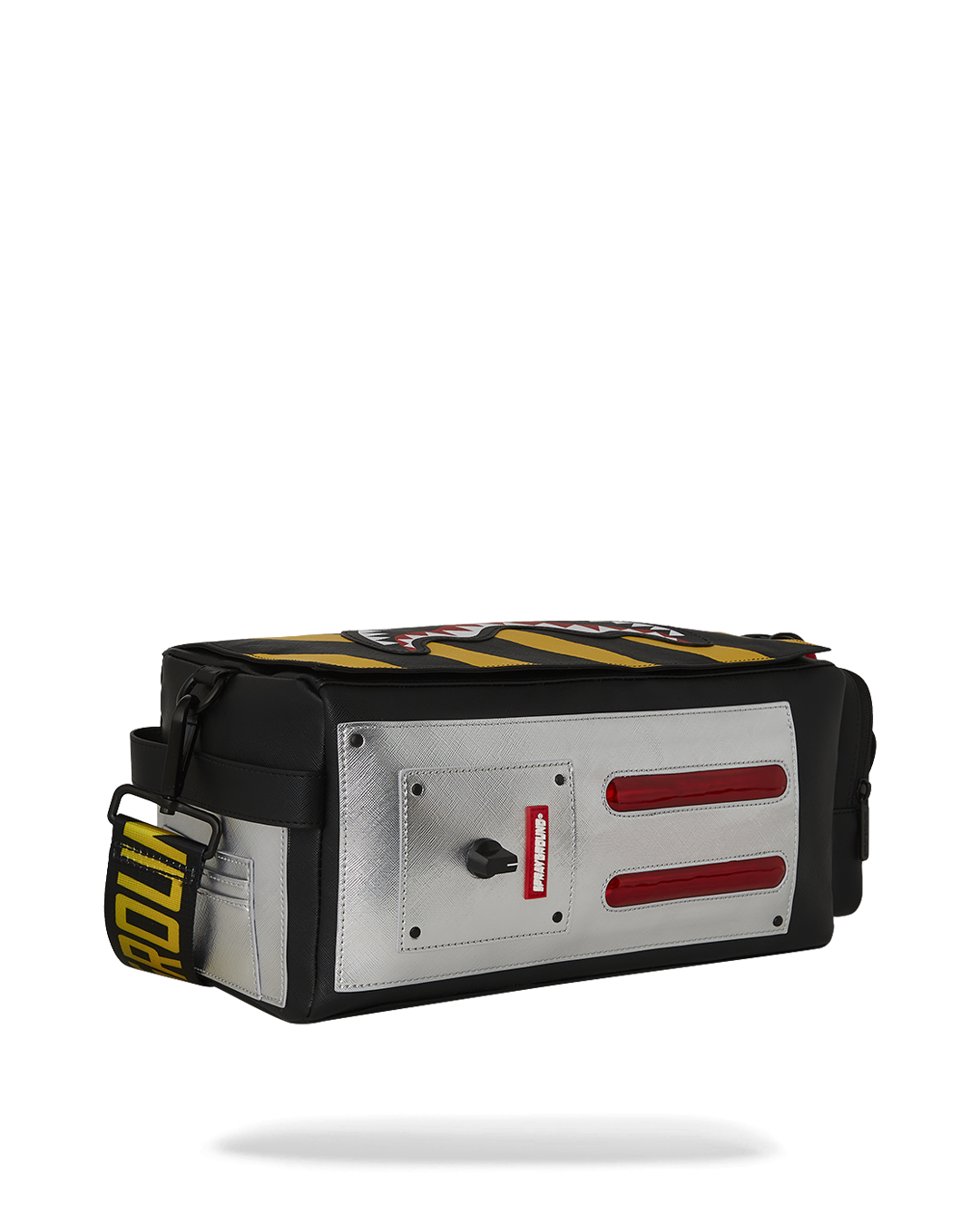 GHOSTBUSTERS GHOST CATCHER BAG
