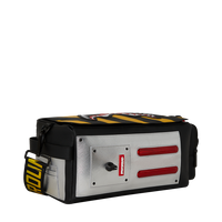 GHOSTBUSTERS GHOST CATCHER BAG