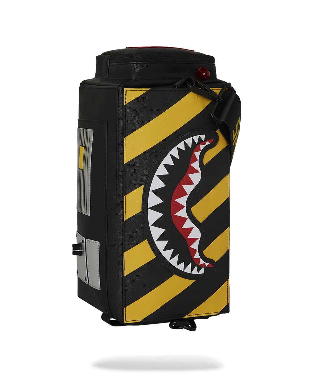 GHOSTBUSTERS GHOST CATCHER BAG