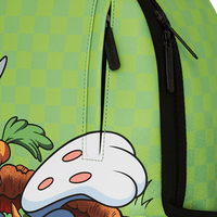 SPRAYGROUND® BACKPACK RABBIT HOLE SM BACKPACK