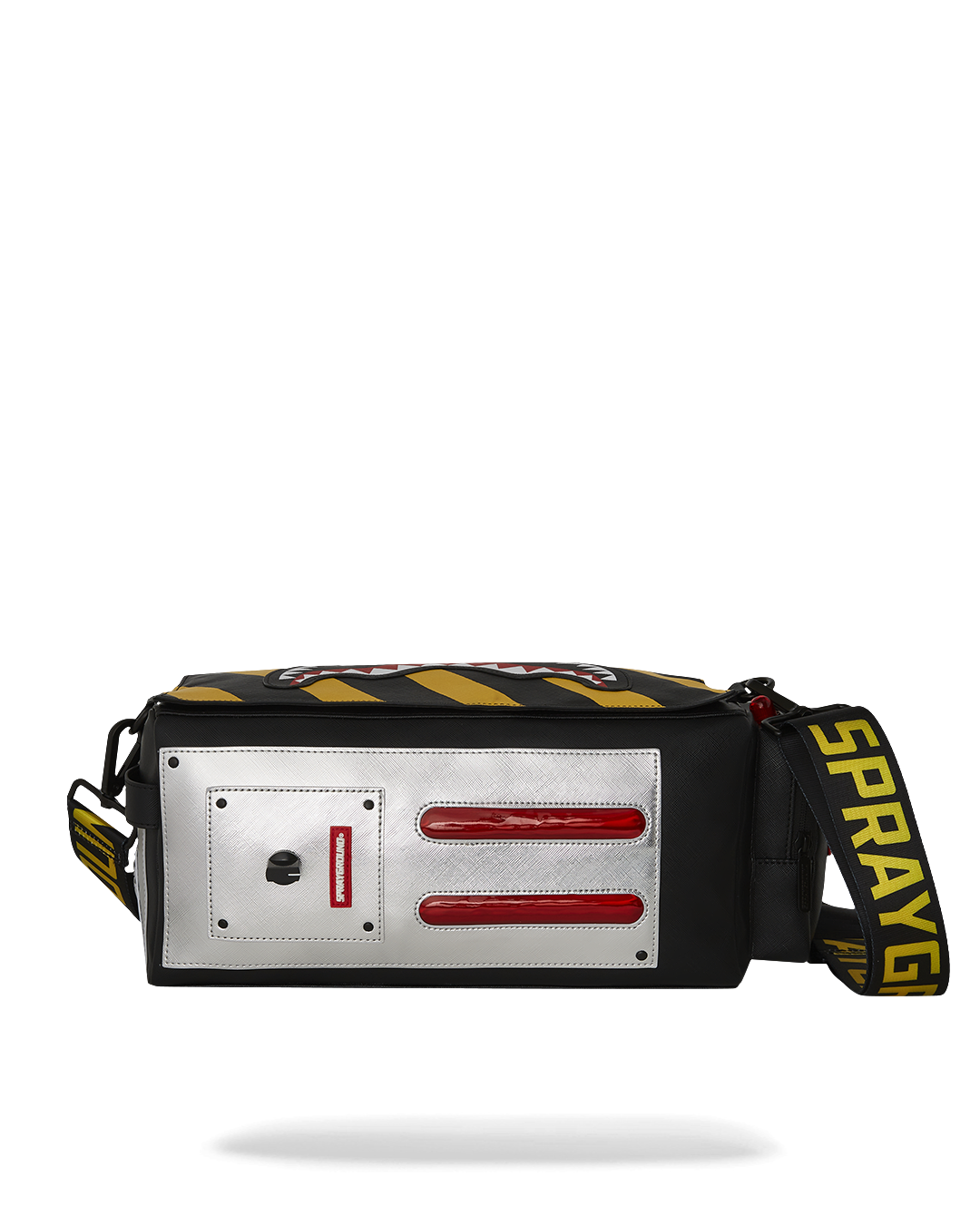 GHOSTBUSTERS GHOST CATCHER BAG