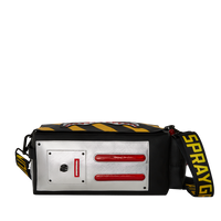 GHOSTBUSTERS GHOST CATCHER BAG