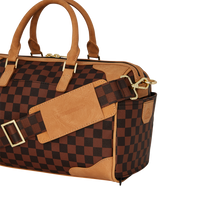 SPRAYGROUND® DUFFLE HENNYVILLE MINI DUFFLE