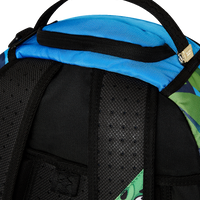 PIG PILE ANGRY BIRDS BACKPACK