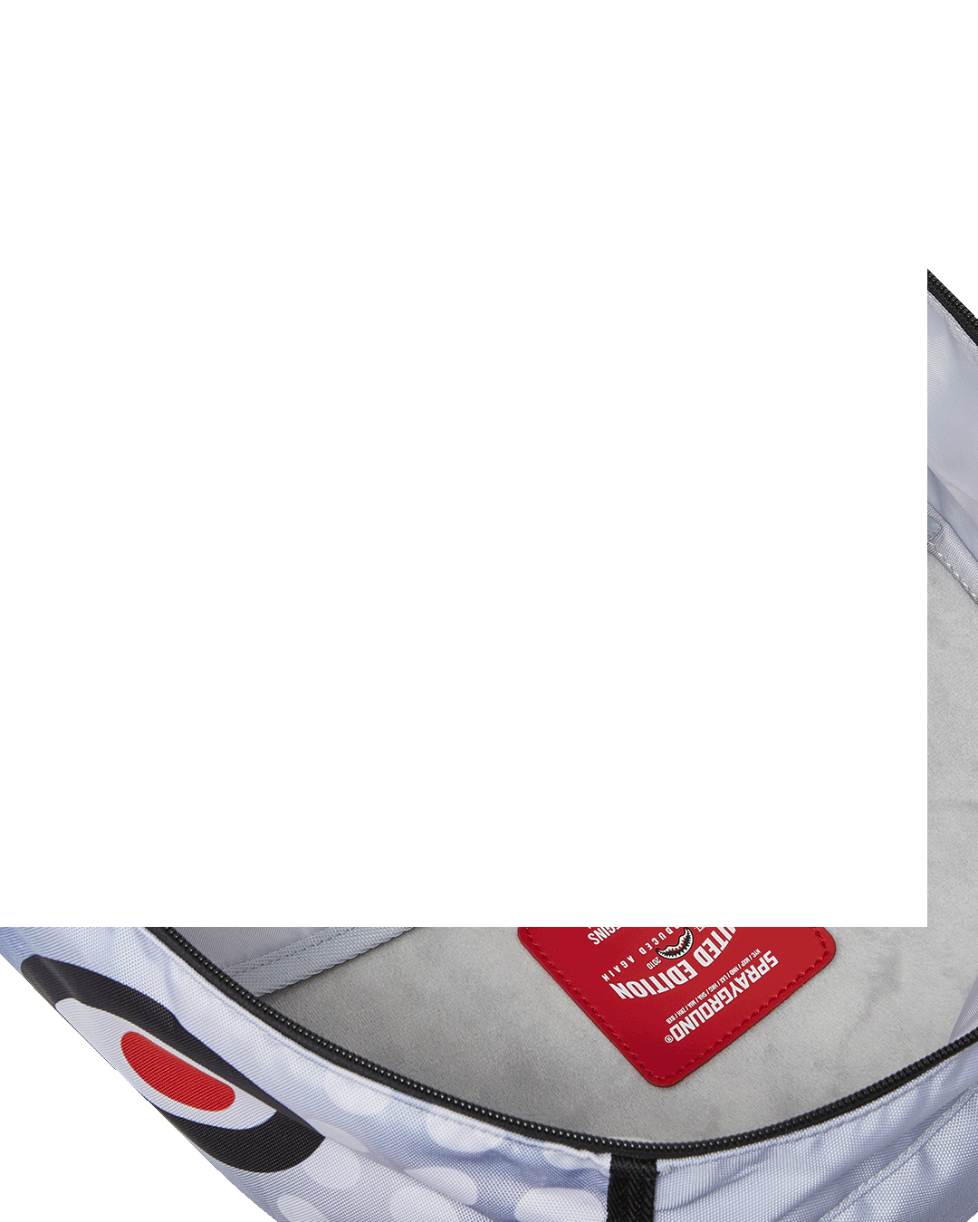 SPRAYGROUND® BACKPACK LOONEY TUNES FASHION KILLERS BACKPACK