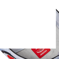 SPRAYGROUND® BACKPACK LOONEY TUNES FASHION KILLERS BACKPACK