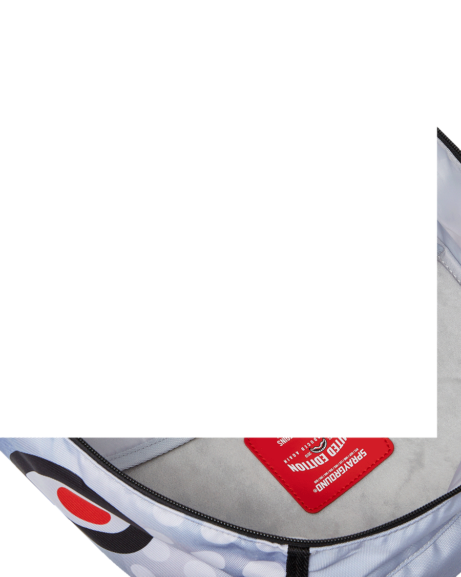 SPRAYGROUND® BACKPACK LOONEY TUNES FASHION KILLERS BACKPACK