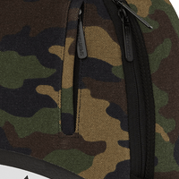 SPRAYGROUND® BACKPACK SHARK CENTRAL ROGUE BACKPACK