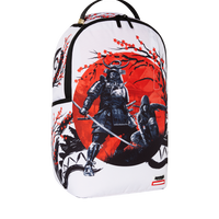 ASSASSINS CREED BRANCHES BACKPACK
