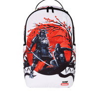 ASSASSINS CREED BRANCHES BACKPACK