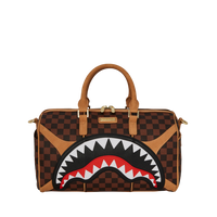 SPRAYGROUND® DUFFLE HENNYVILLE MINI DUFFLE