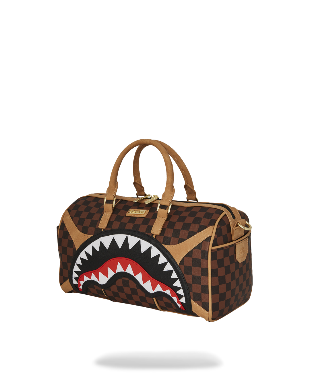 SPRAYGROUND® DUFFLE HENNYVILLE MINI DUFFLE