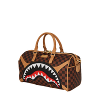 SPRAYGROUND® DUFFLE HENNYVILLE MINI DUFFLE