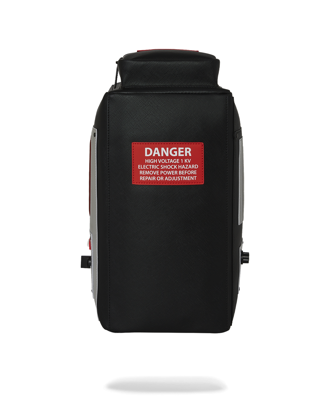 GHOSTBUSTERS GHOST CATCHER BAG
