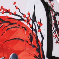 ASSASSINS CREED BRANCHES BACKPACK