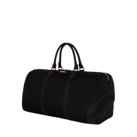 SPRAYGROUND® DUFFLE PRINTED ZIPPER SHARK DUFFLE