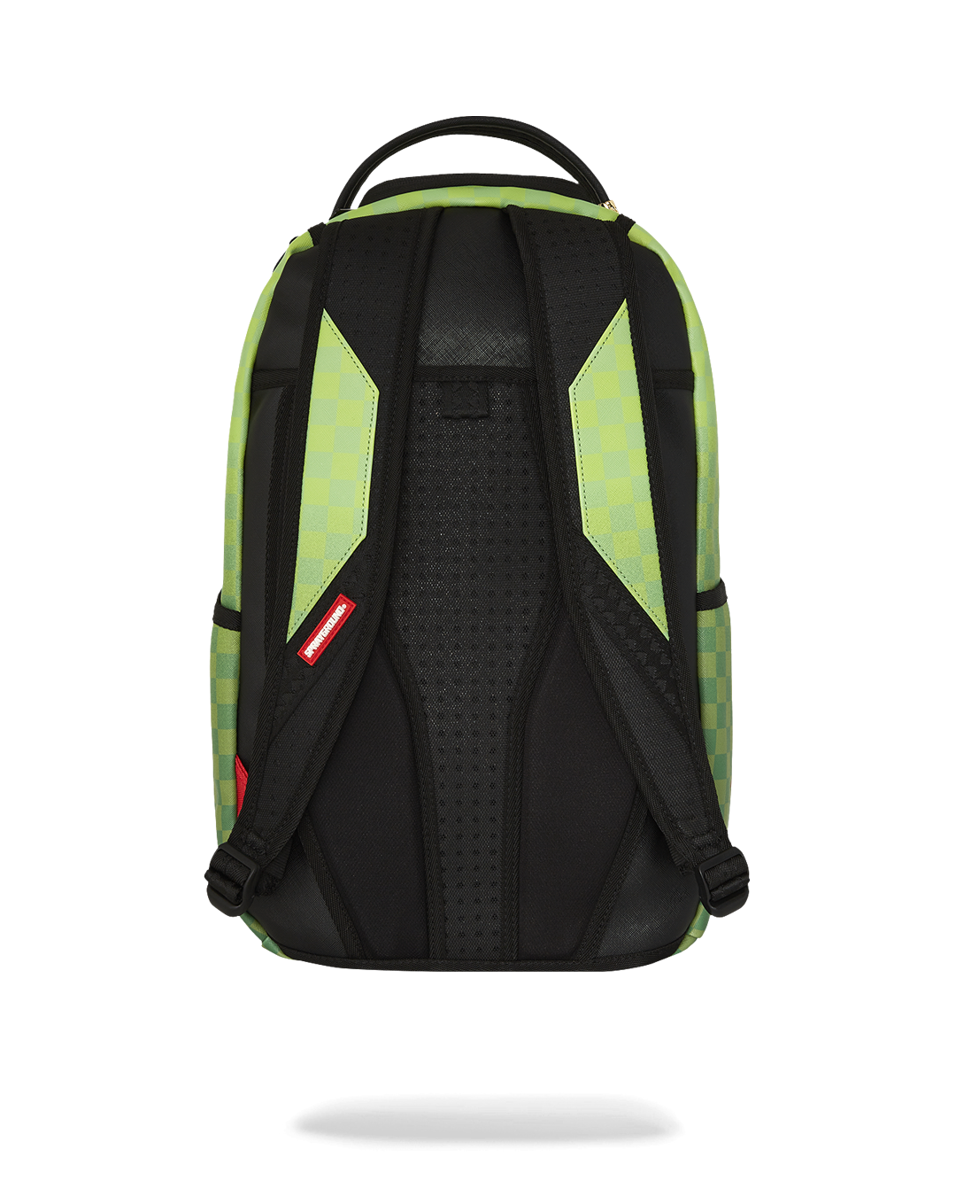 SPRAYGROUND® BACKPACK RABBIT HOLE SM BACKPACK