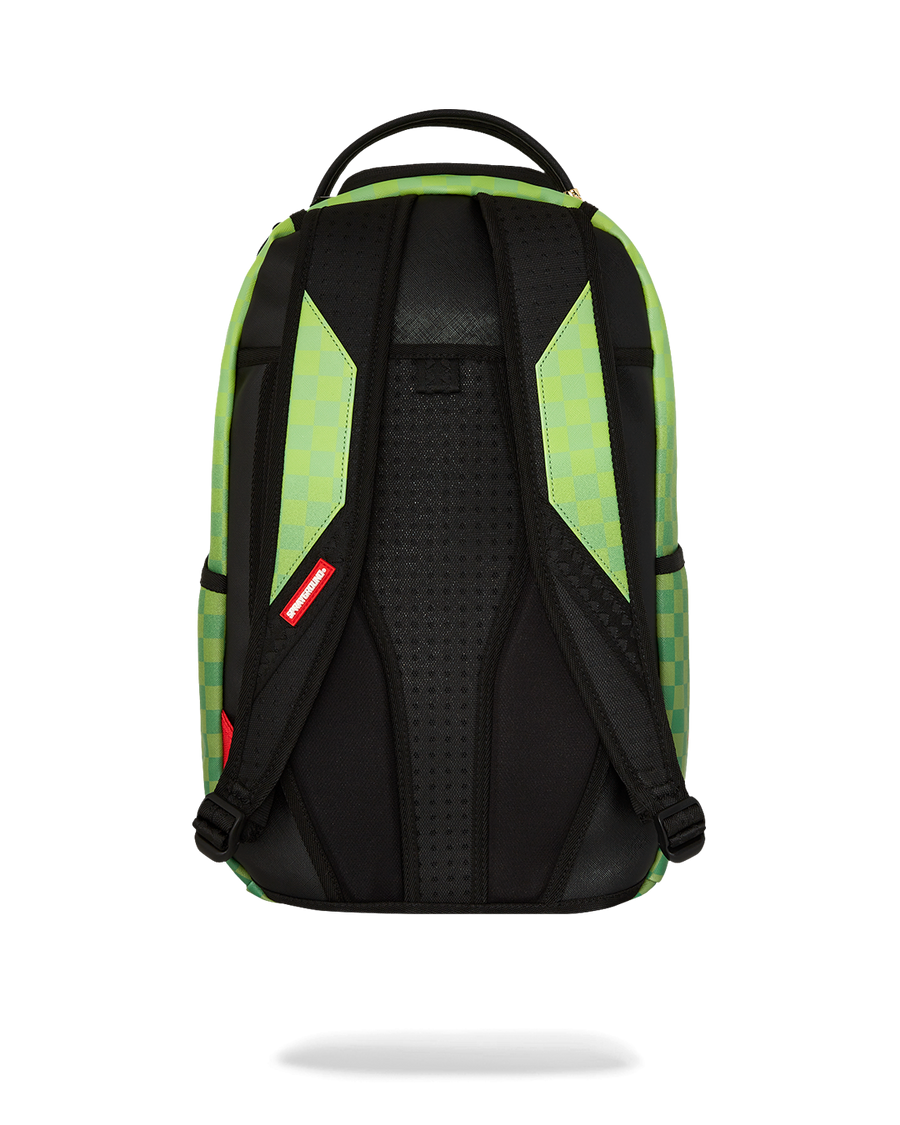 SPRAYGROUND® BACKPACK RABBIT HOLE SM BACKPACK