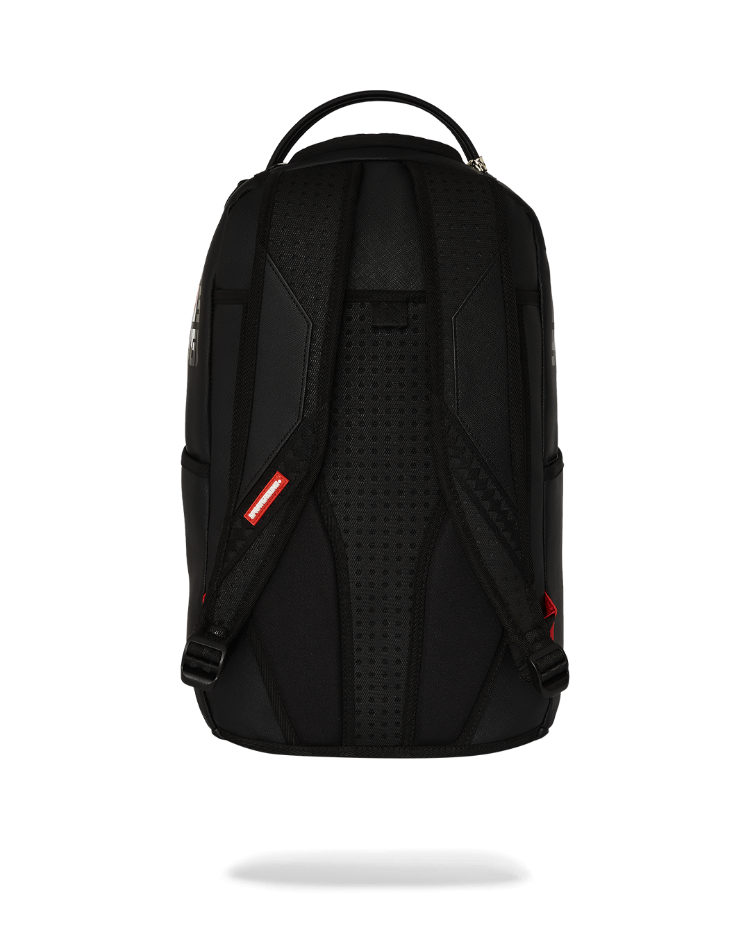 SPRAYGROUND® BACKPACK SHARK CENTRAL SHARKCODE BACKPACK