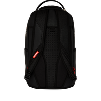 SPRAYGROUND® BACKPACK SHARK CENTRAL SHARKCODE BACKPACK