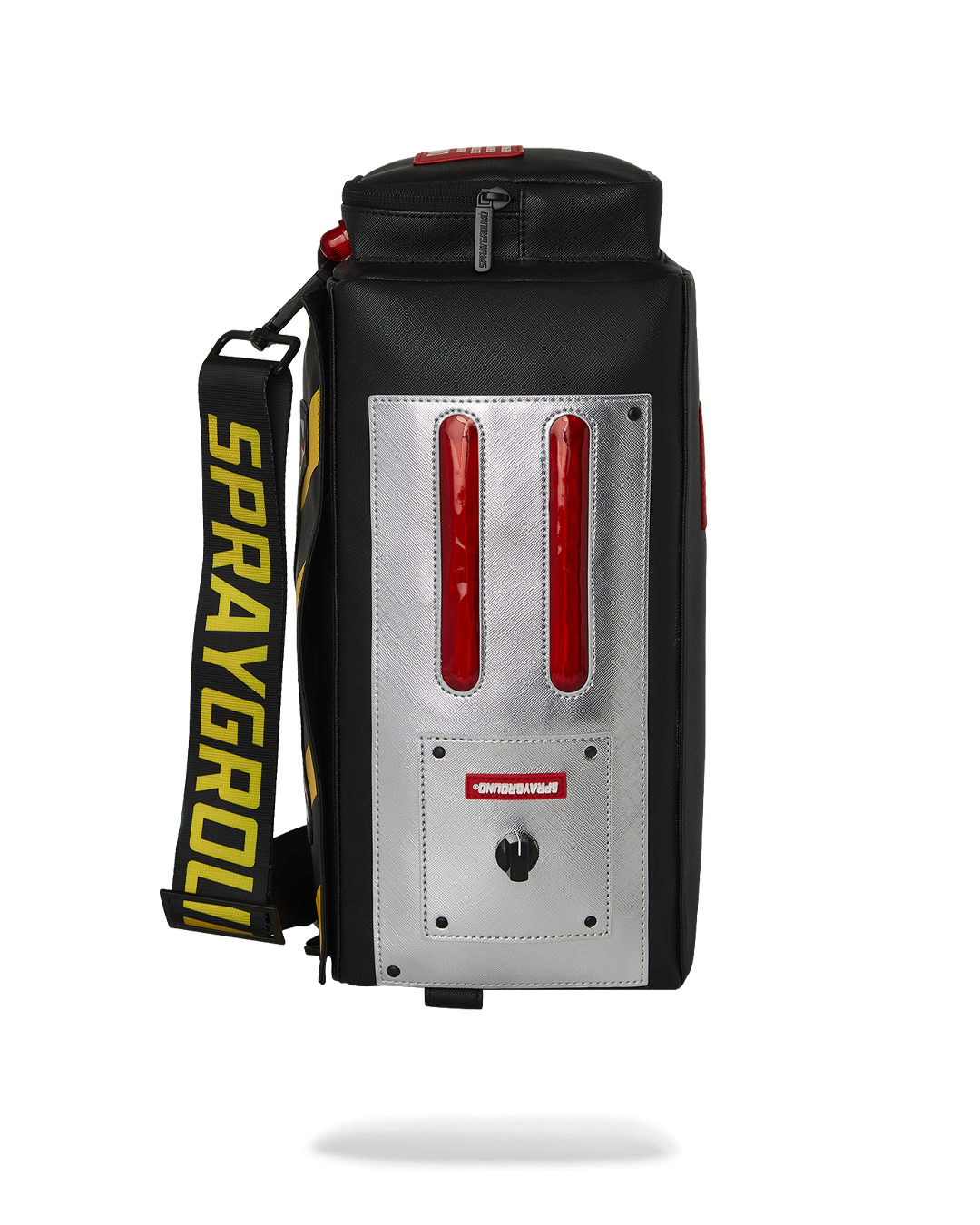 GHOSTBUSTERS GHOST CATCHER BAG