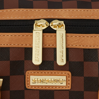 SPRAYGROUND® DUFFLE HENNYVILLE MINI DUFFLE