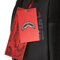 SPRAYGROUND® BACKPACK SHARK CENTRAL SHARKCODE BACKPACK