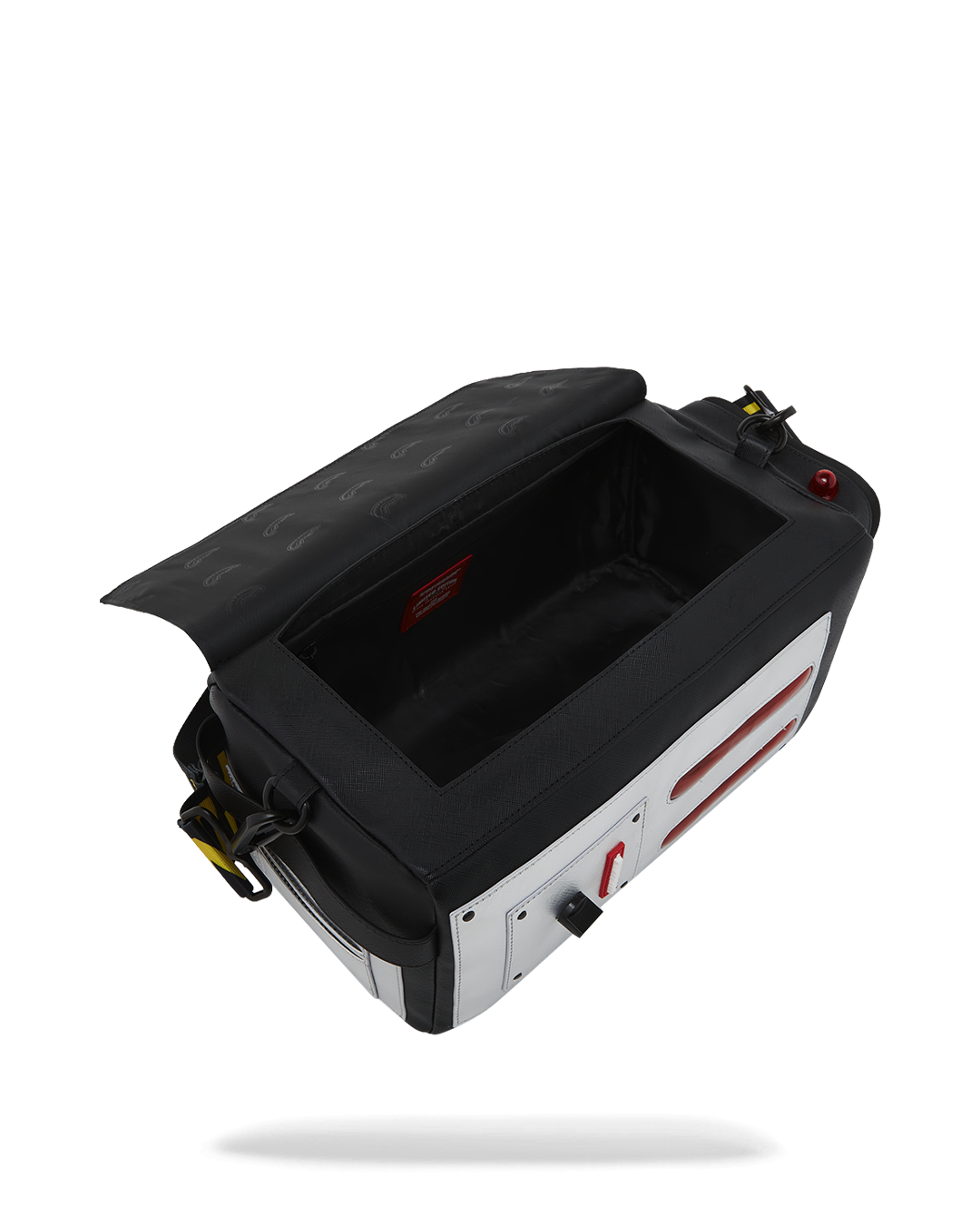 GHOSTBUSTERS GHOST CATCHER BAG