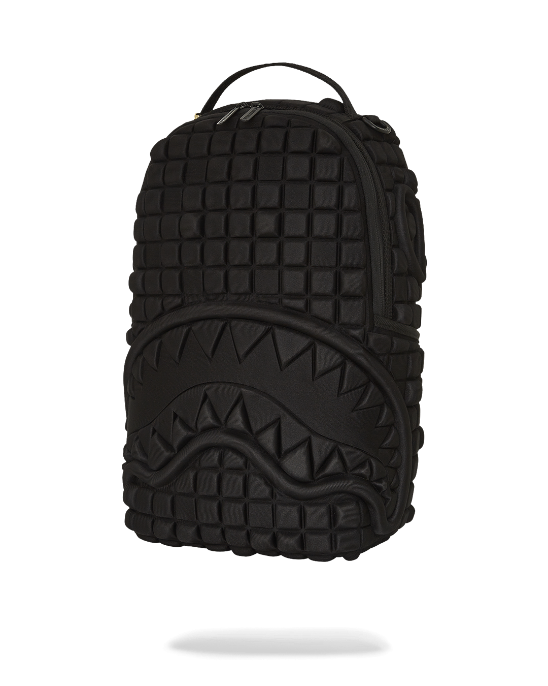 SPRAYGROUND® BACKPACK FOAM WELDED SHARK DLXSV BACKPACK