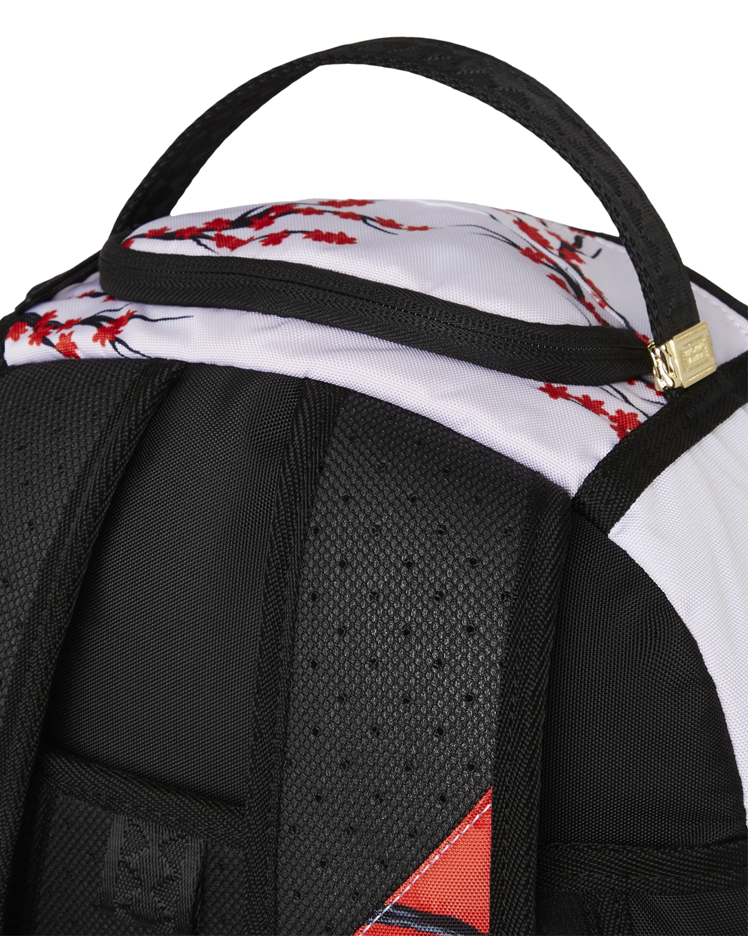 ASSASSINS CREED BRANCHES BACKPACK