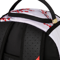 ASSASSINS CREED BRANCHES BACKPACK