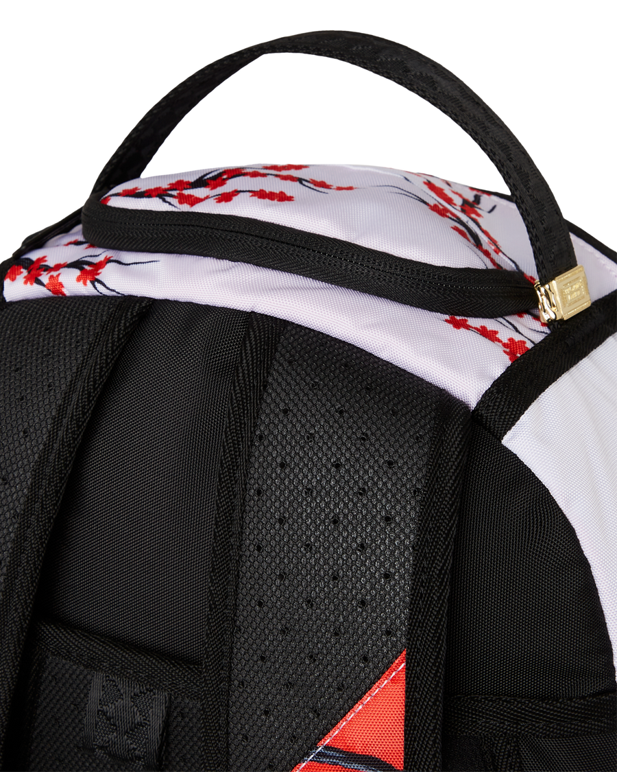 ASSASSINS CREED BRANCHES BACKPACK