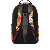 SPRAYGROUND® BACKPACK EARLY DAZED BACKPACK