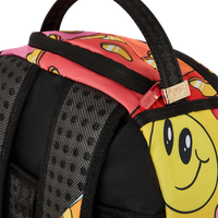 SPRAYGROUND® BACKPACK EARLY DAZED BACKPACK