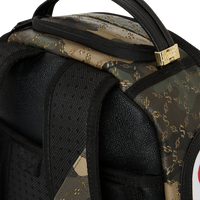 SPRAYGROUND® BACKPACK LASERS BLAZIN BACKPACK (DLXV)