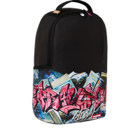 SPRAYGROUND® BACKPACK GLOBAL GAMES BACKPACK