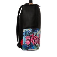 SPRAYGROUND® BACKPACK GLOBAL GAMES BACKPACK