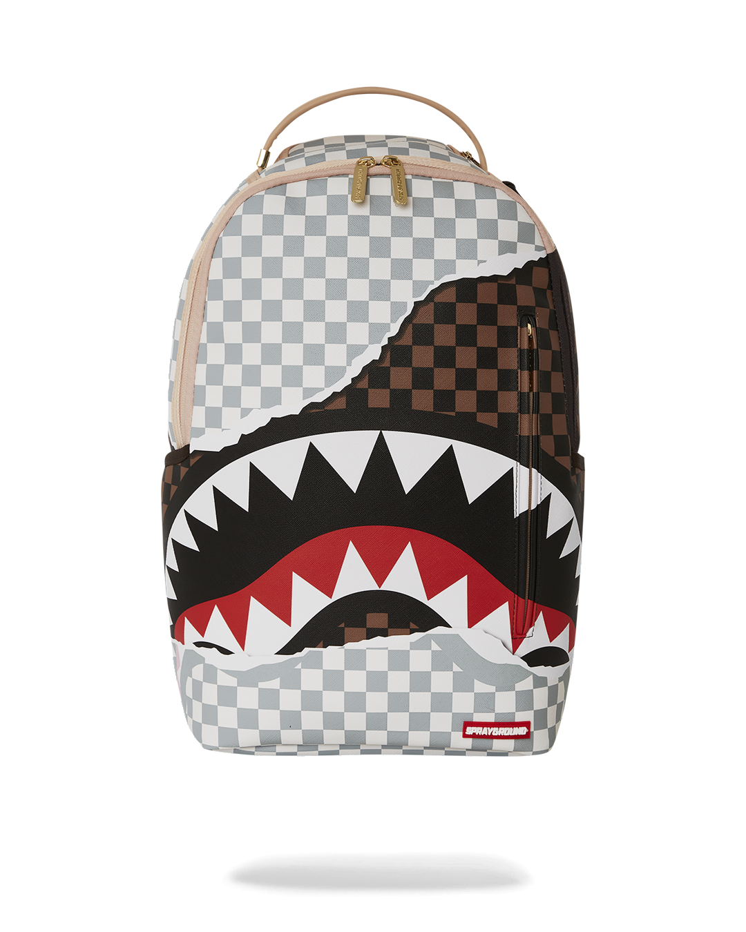 SPRAYGROUND® BACKPACK TEARAWAY BACKPACK (DLXV)