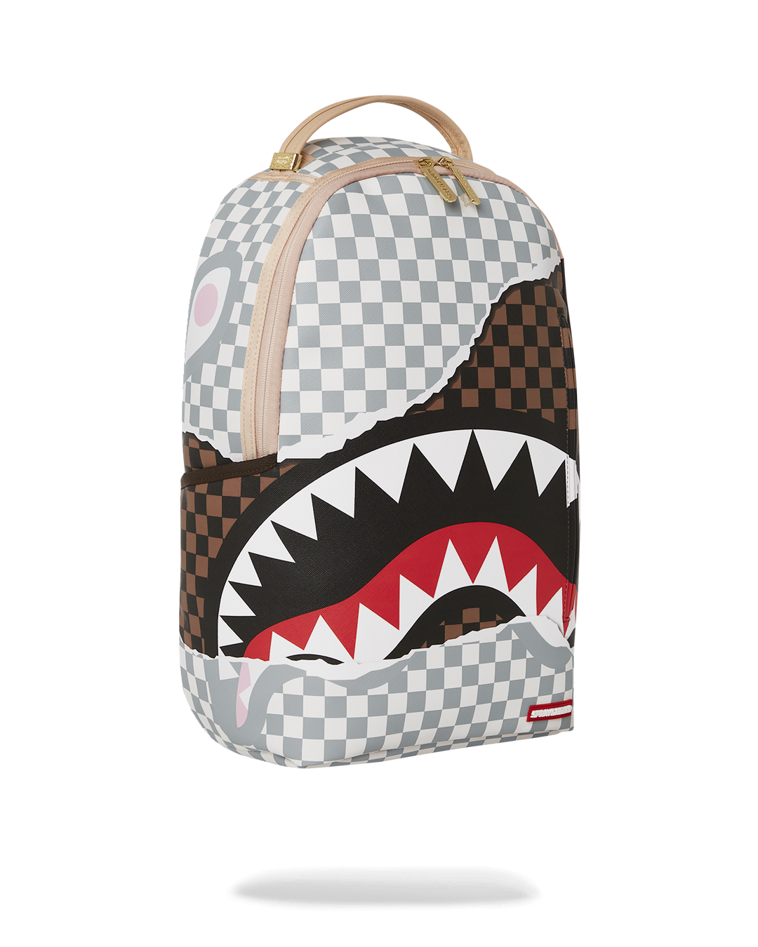 SPRAYGROUND® BACKPACK TEARAWAY BACKPACK (DLXV)