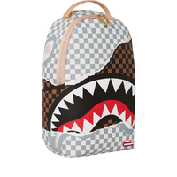 SPRAYGROUND® BACKPACK TEARAWAY BACKPACK (DLXV)