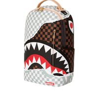 SPRAYGROUND® BACKPACK TEARAWAY BACKPACK (DLXV)