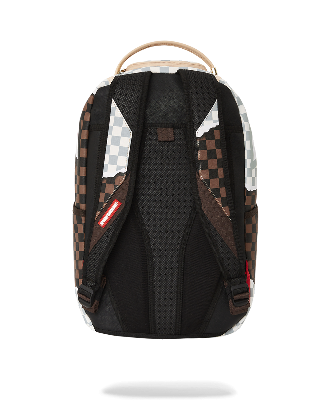 SPRAYGROUND® BACKPACK TEARAWAY BACKPACK (DLXV)